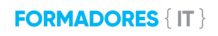 logo formadores png