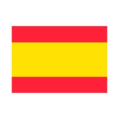 curso espanol