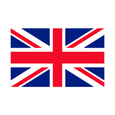 Curso Inglés para Logística 