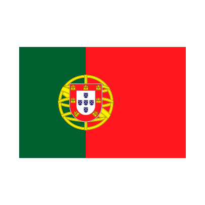 Curso Portugués en Zaragoza