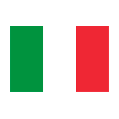 italiano